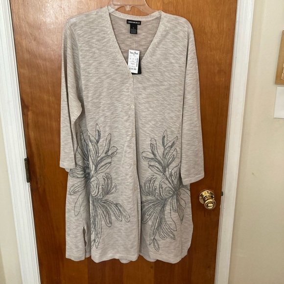 Lauren Michelle Duster - Picture 1 of 8